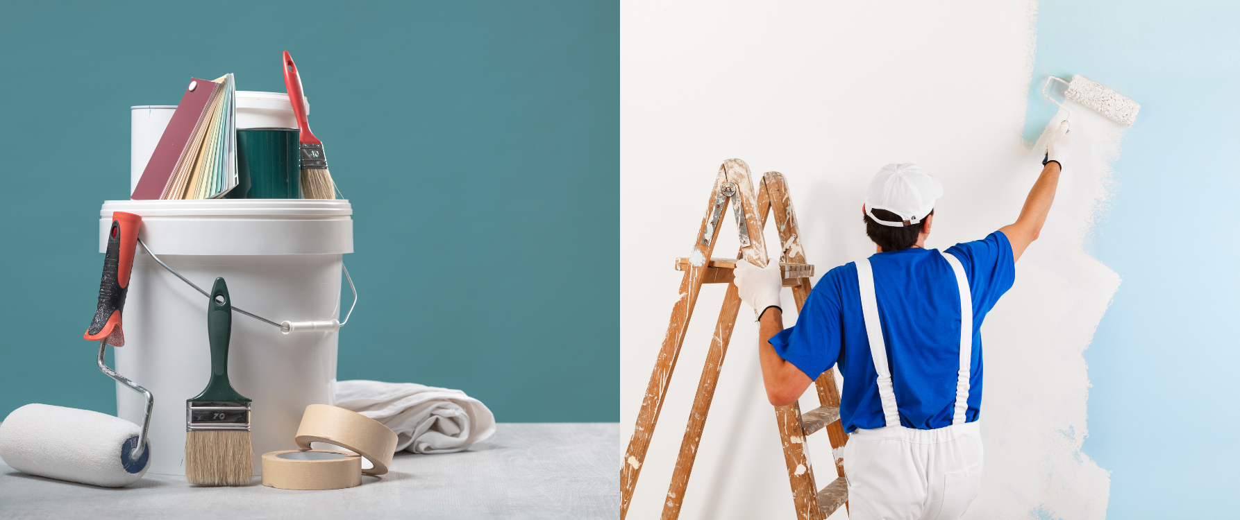 Tiling Service